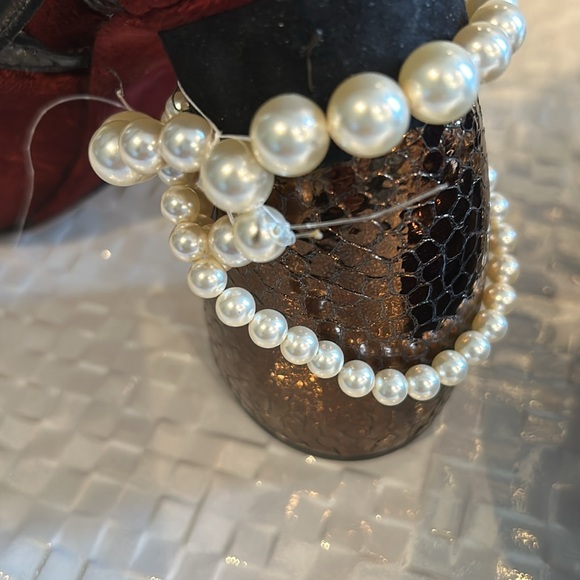 Dries Van Noten Gorgeous and Rare! Never Worn!! - Picture 7 of 10